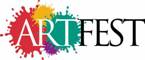 ARTFEST